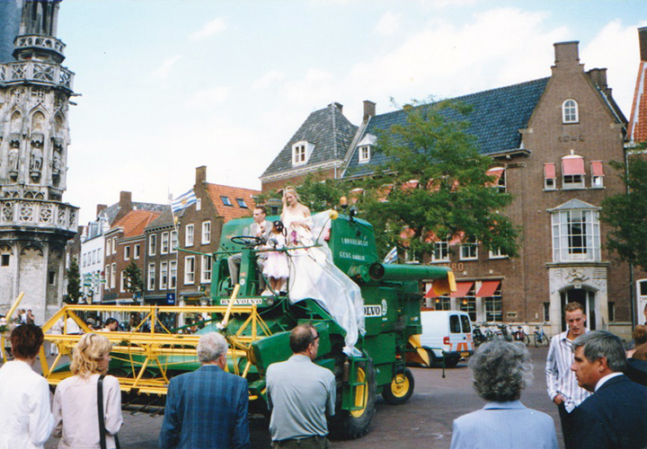 foto
